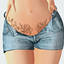Lower stomach tattoo 05 logo