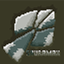 [SAURAMAX] logo