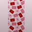 Big Valentines Day Letters logo