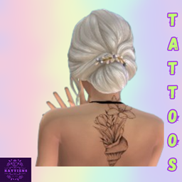 KTST00122 logo