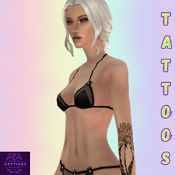 KTST00123 project image