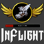 InFlight Taxi Timer avatar