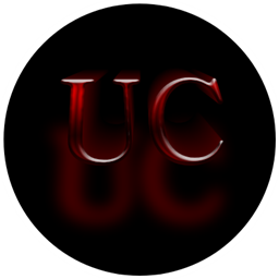 Underground Complex  Chapter 1 "City" [JAVA]