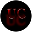 Underground Complex  Chapter 1 "City" [JAVA]