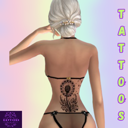 KTST00124 project image