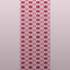 Cute Heart Tile