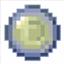 Vesper origin logo