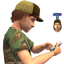 Cell Phones Available Always logo