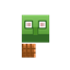 AdaptiveMobs logo