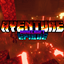 Aventure Epique logo