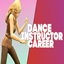 DANCE INSTRUCTOR CAREERS by WICKED PIXXEL | Traducción Español logo