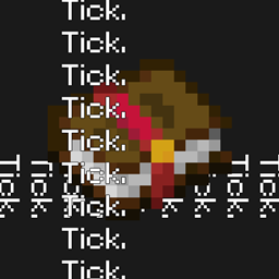 ActiveEnchantmentsLib project image