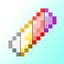 Better Occultism Chalks logo