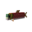 Craftable Fishing Crates logo