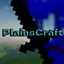 PlainsCraft logo