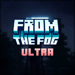 FTF ULTRA project image