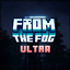 FTF ULTRA logo