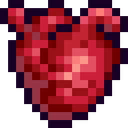 Simple RPG+  logo
