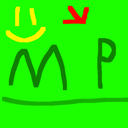 Mads Playground project image