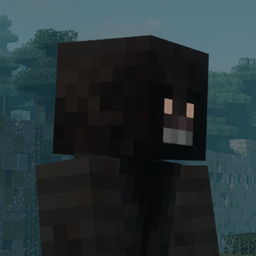 Last Survivors I