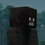 Last Survivors I logo