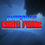 Axopolis logo