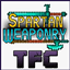 Spartan Weaponry TFC logo