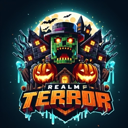 Realm Of Terror project image