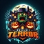 Realm Of Terror logo