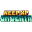 Keep XP on Death avatar