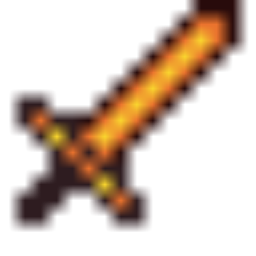 Sky's Weapons logo