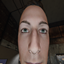 superscarygamewithcubesnotrllyhorrormodpackthatissuperduperscaryandhardandeveryoneisprobablygonnadie logo