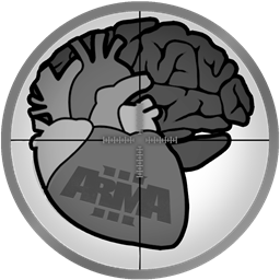 Hearts and Minds Adventures logo