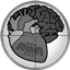 Hearts and Minds Adventures logo