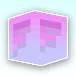 Fella Essence logo