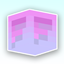 Fella Essence logo