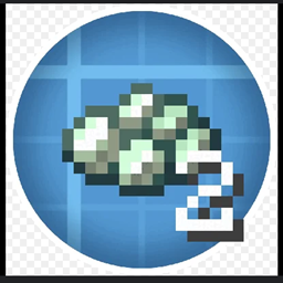 Gearcraft Season 2 (GR2) project image