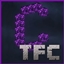 Complementary Unbound - edition HardRock TFC