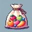 Fruit Bag - VH Addon logo