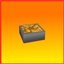 Place Pumpkin Pie - Like cake! logo