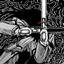 Thanatos logo