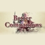 Better Companions logo
