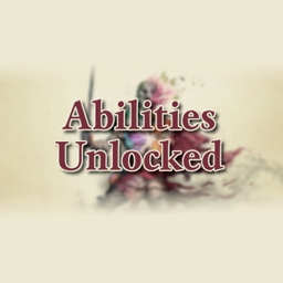 Abilities Unlocked project avatar