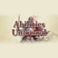 Abilities Unlocked logo