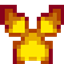 BossCraft Respawn : Unofficial Port logo
