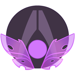 The Guild Pack [Legacy] logo