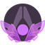 The Guild Pack [Legacy] logo