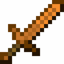 TG's Copper Tools project image