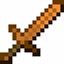 TG's Copper Tools logo
