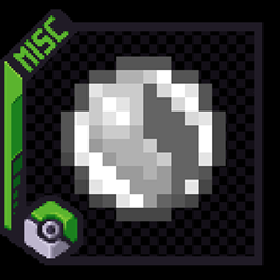 Cobblemon: Mega Showdown x Mega Stone recipes project avatar